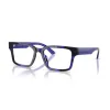 Emporio Armani 0EA 3245U 6183